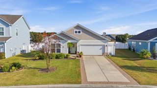 325 Casena St., Myrtle Beach, SC 29579