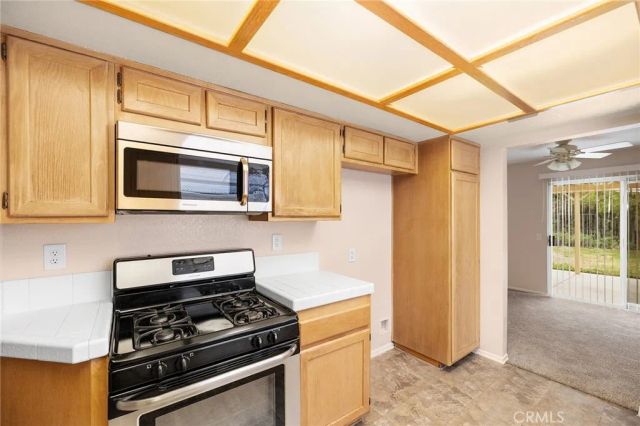 23046 Joaquin Ridge Drive, Murrieta, CA 92562