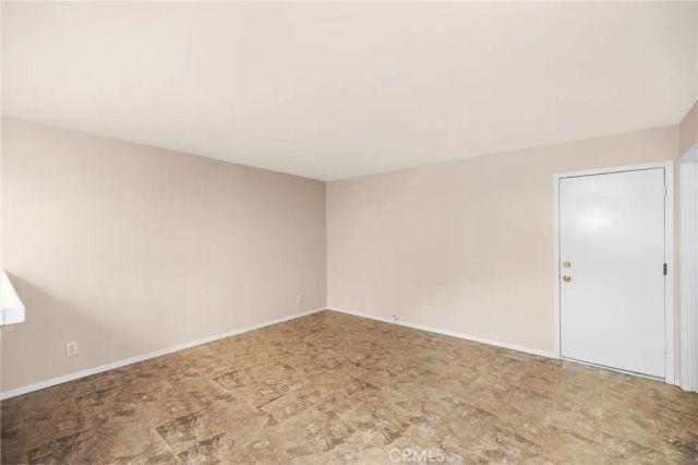 23046 Joaquin Ridge Drive, Murrieta, CA 92562