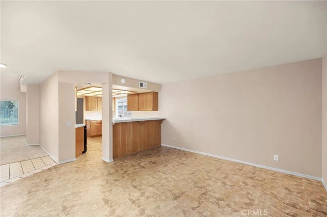 23046 Joaquin Ridge Drive, Murrieta, CA 92562