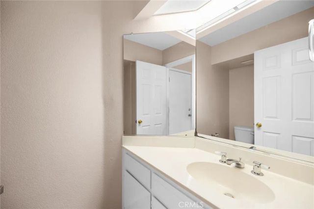 23046 Joaquin Ridge Drive, Murrieta, CA 92562