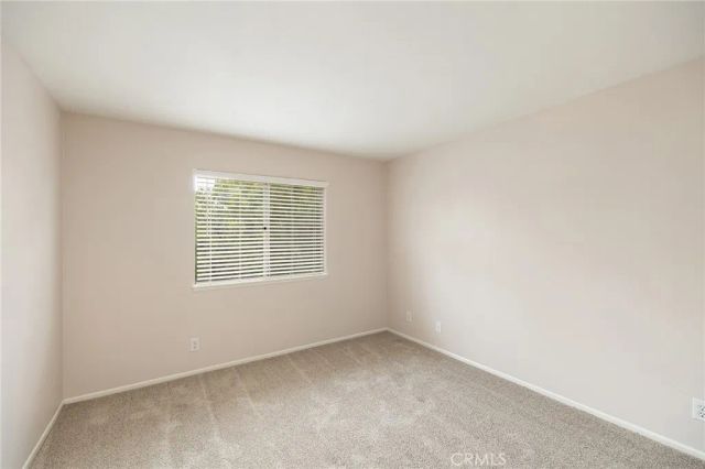 23046 Joaquin Ridge Drive, Murrieta, CA 92562