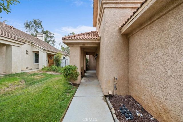 23046 Joaquin Ridge Drive, Murrieta, CA 92562