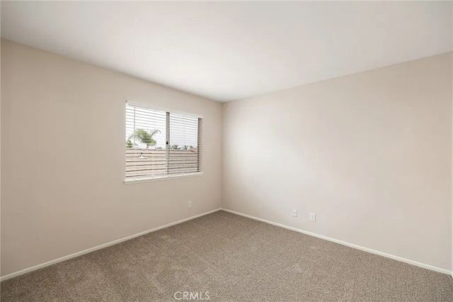 23046 Joaquin Ridge Drive, Murrieta, CA 92562