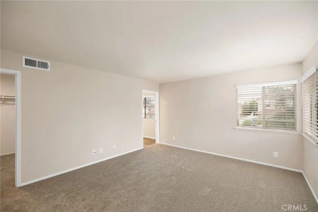 23046 Joaquin Ridge Drive, Murrieta, CA 92562