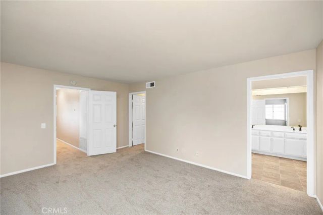 23046 Joaquin Ridge Drive, Murrieta, CA 92562