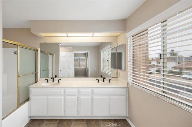 23046 Joaquin Ridge Drive, Murrieta, CA 92562