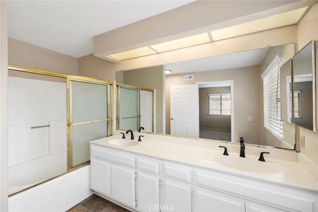 23046 Joaquin Ridge Drive, Murrieta, CA 92562