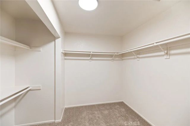 23046 Joaquin Ridge Drive, Murrieta, CA 92562