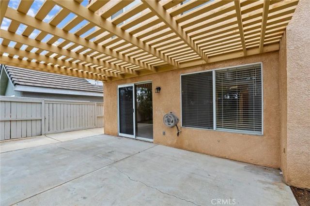 23046 Joaquin Ridge Drive, Murrieta, CA 92562