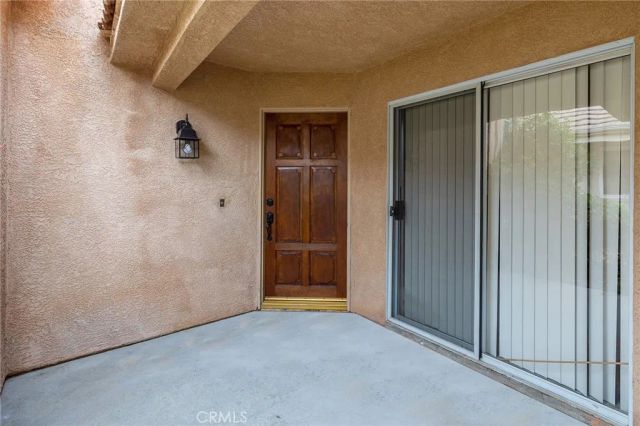 23046 Joaquin Ridge Drive, Murrieta, CA 92562