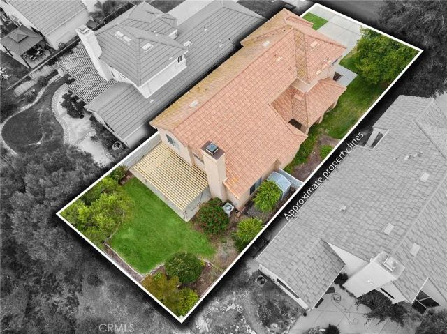 23046 Joaquin Ridge Drive, Murrieta, CA 92562