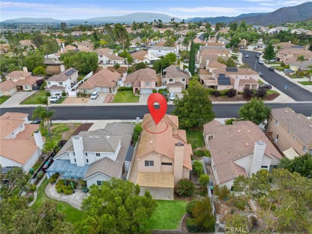 23046 Joaquin Ridge Drive, Murrieta, CA 92562