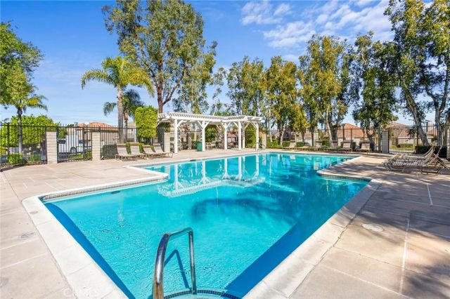 23046 Joaquin Ridge Drive, Murrieta, CA 92562