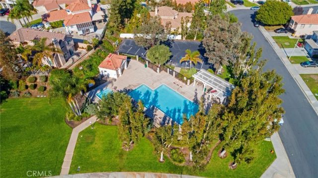 23046 Joaquin Ridge Drive, Murrieta, CA 92562