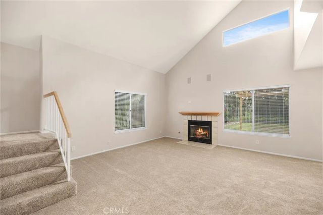 23046 Joaquin Ridge Drive, Murrieta, CA 92562