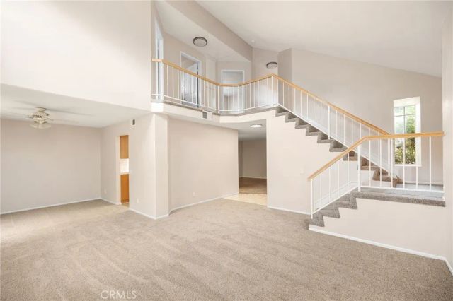 23046 Joaquin Ridge Drive, Murrieta, CA 92562