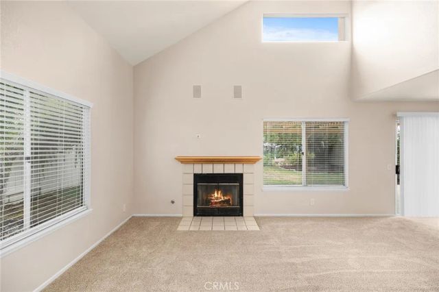 23046 Joaquin Ridge Drive, Murrieta, CA 92562