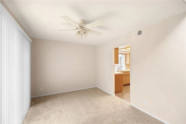 23046 Joaquin Ridge Drive, Murrieta, CA 92562