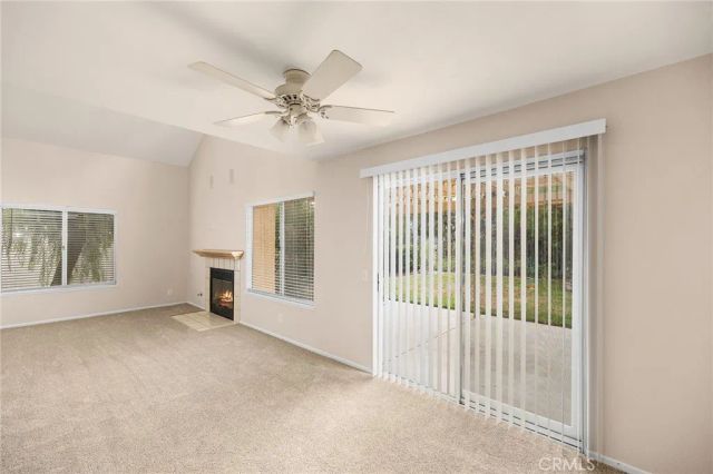 23046 Joaquin Ridge Drive, Murrieta, CA 92562