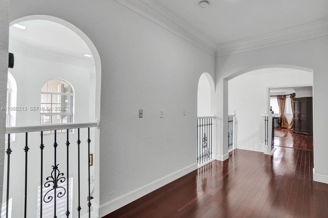 11008 NW 73rd St, Doral, FL 33178