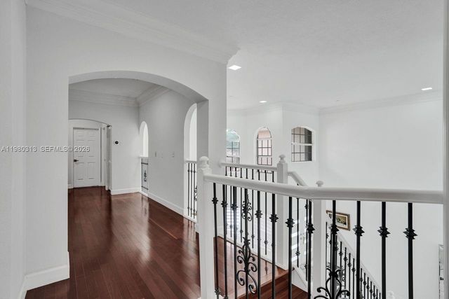 11008 NW 73rd St, Doral, FL 33178