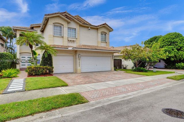 11008 NW 73rd St, Doral, FL 33178
