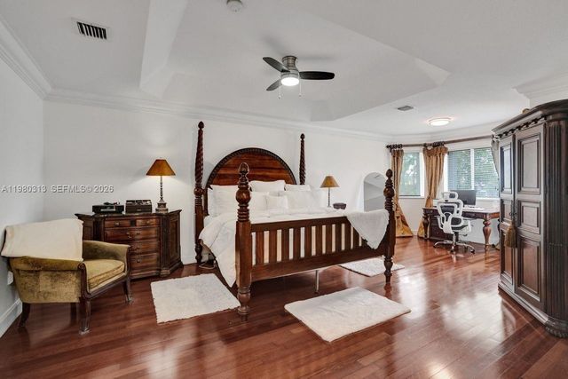 11008 NW 73rd St, Doral, FL 33178