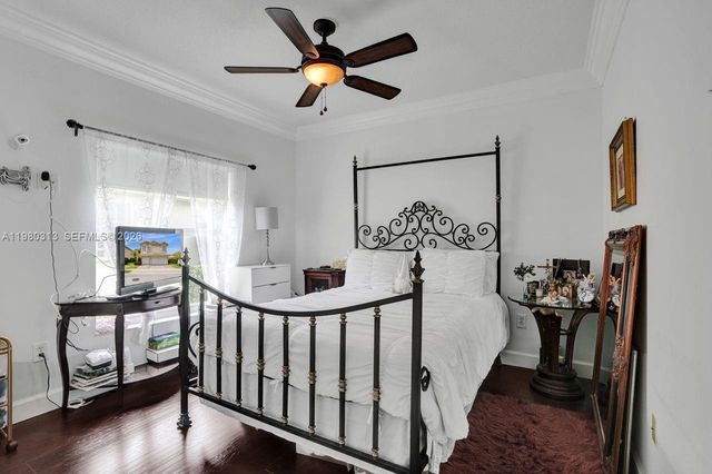 11008 NW 73rd St, Doral, FL 33178