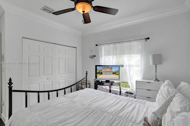 11008 NW 73rd St, Doral, FL 33178