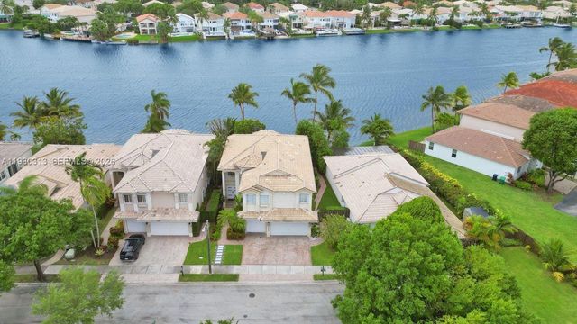 11008 NW 73rd St, Doral, FL 33178