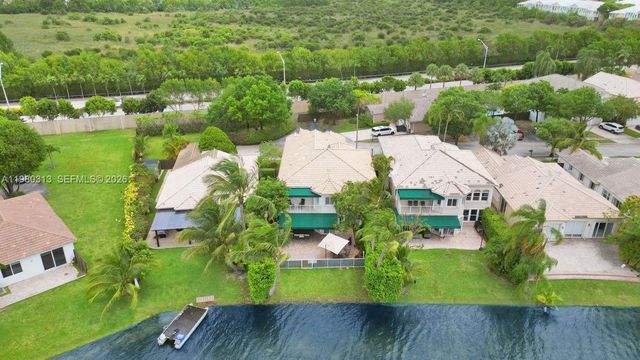 11008 NW 73rd St, Doral, FL 33178