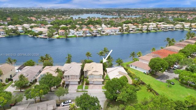 11008 NW 73rd St, Doral, FL 33178