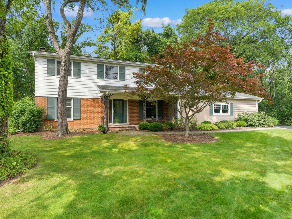3N922 FERSON CREEK Road, St. Charles, IL 60174