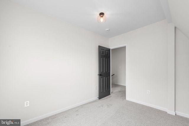 10706 HONEYFIELD RD, Williamsport, MD 21795