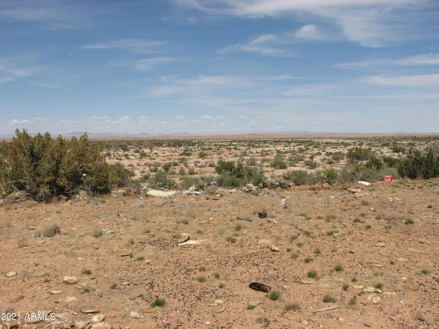 546 Flat Bush Road 815, Heber, AZ 85928