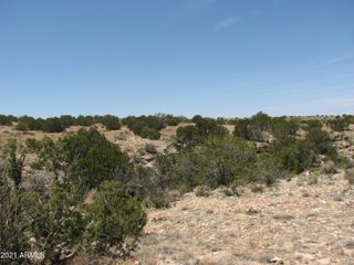 546 Flat Bush Road 815, Heber, AZ 85928