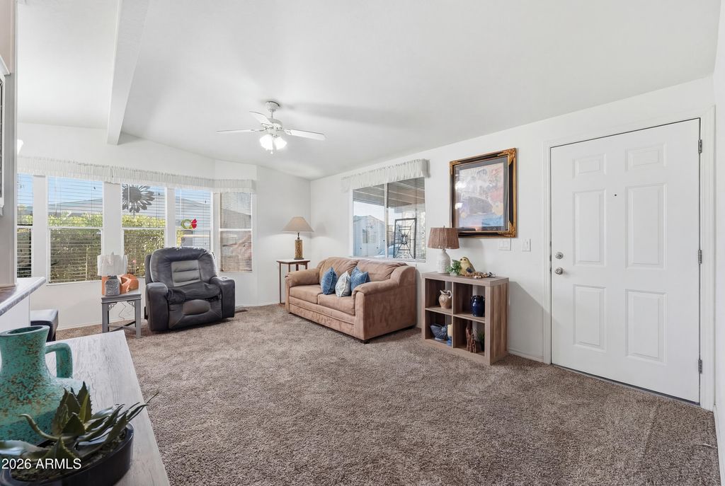 5735 E McDowell Road 221, Mesa, AZ 85215 — photo 4