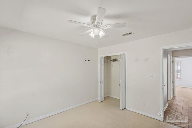 4400 Amberwood Cir, Pace, FL 32571