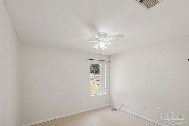 4400 Amberwood Cir, Pace, FL 32571