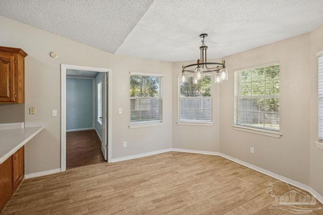 4400 Amberwood Cir, Pace, FL 32571