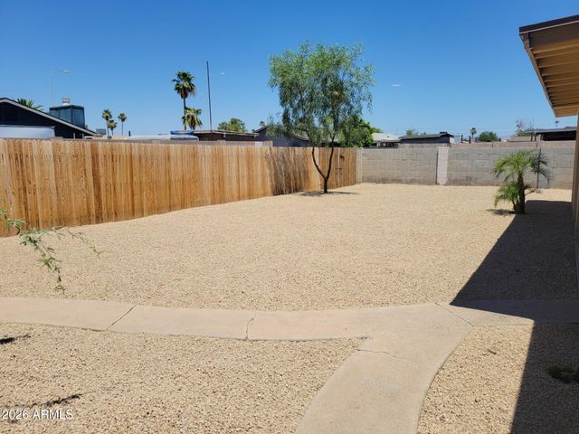 602 W SESAME Street, Tempe, AZ 85283