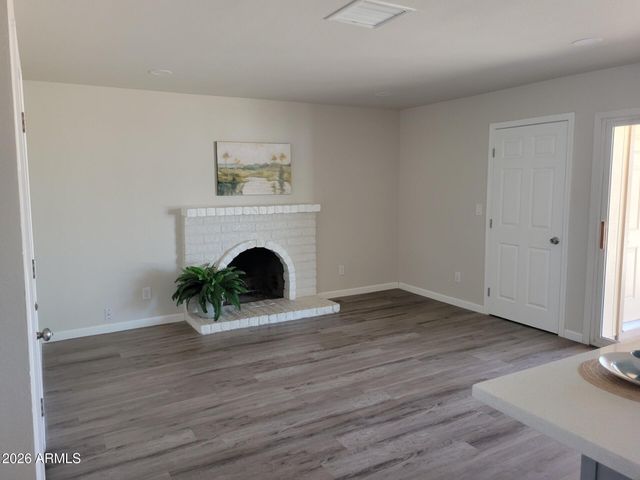 602 W SESAME Street, Tempe, AZ 85283