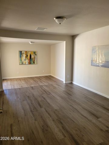 602 W SESAME Street, Tempe, AZ 85283