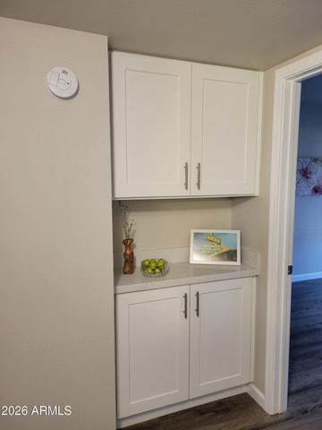 602 W SESAME Street, Tempe, AZ 85283