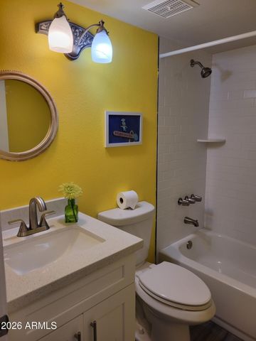 602 W SESAME Street, Tempe, AZ 85283