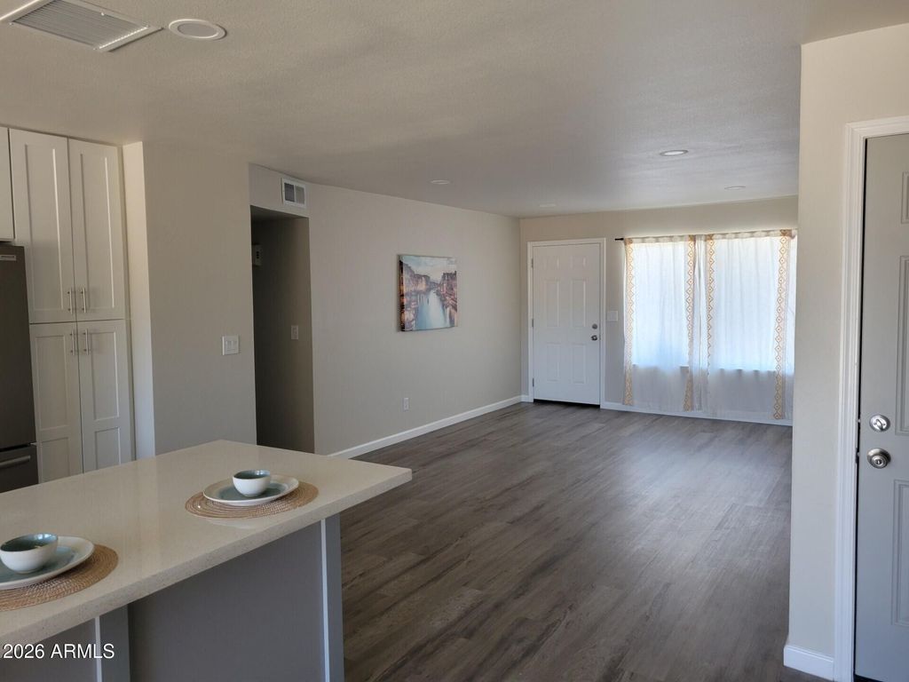 602 W SESAME Street, Tempe, AZ 85283 — photo 2