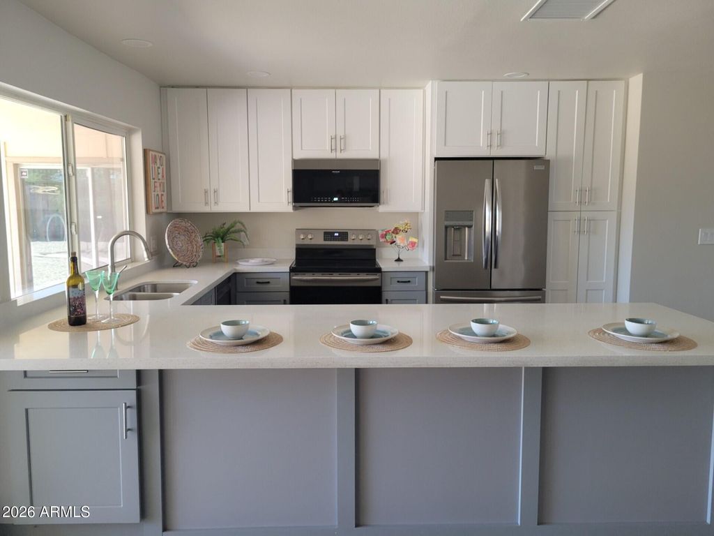 602 W SESAME Street, Tempe, AZ 85283 — photo 3