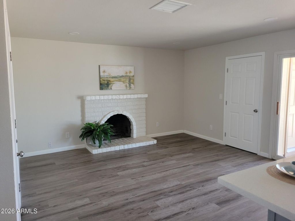 602 W SESAME Street, Tempe, AZ 85283 — photo 4