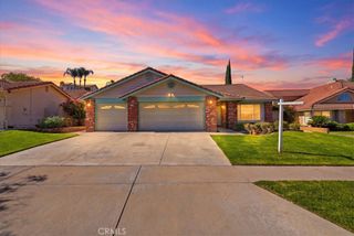 790 Sugar Maple, Corona, CA 92881